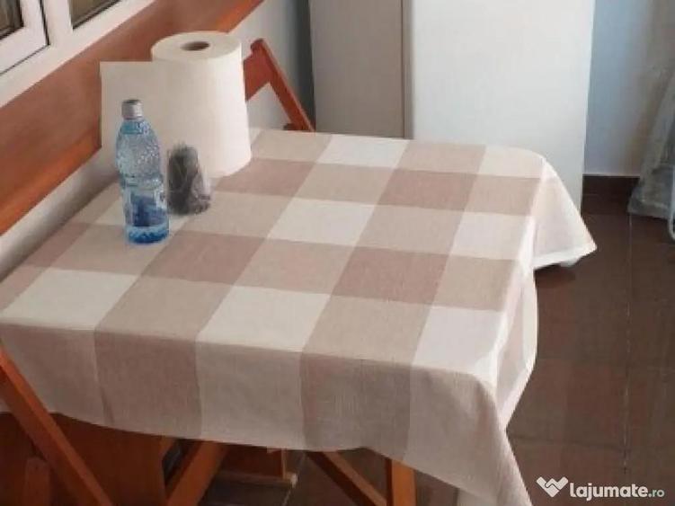 Tomis Nord, Euromaterna, garsoniera, centrala gaze, Constanta - 1