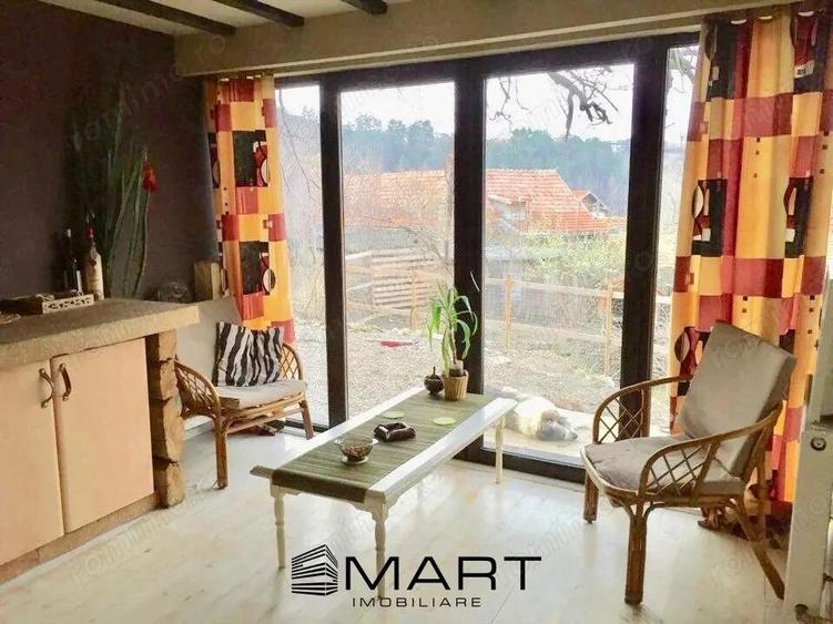 Casa 3 camere zona Schei - 5