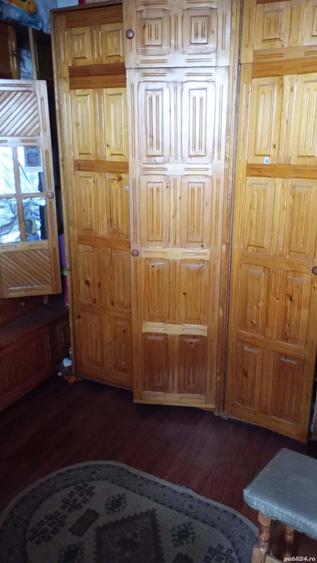 Apartament decomandat Precista - 4