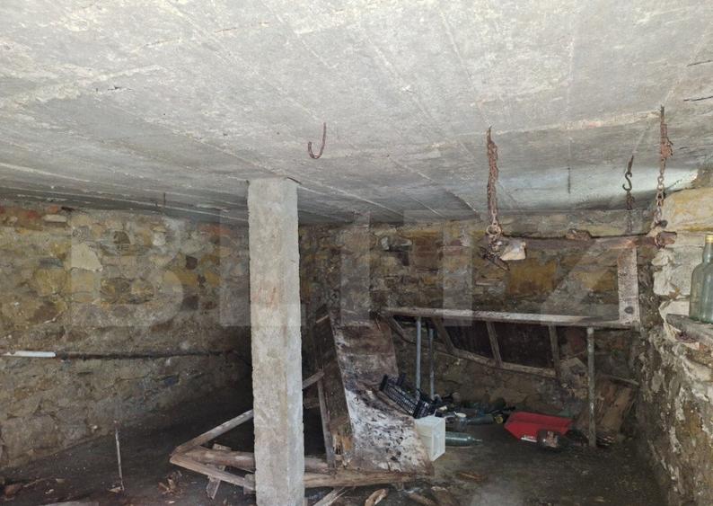 Casa de vanzare in Maieru? - 7