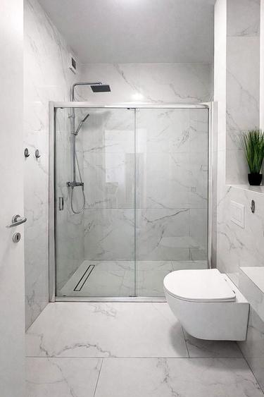 Chirie I Apartament 2 camere | Northside Park – Sisești | Vedere - 9