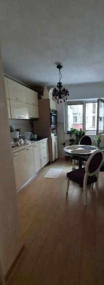 Apartament 2 camere Mihalache - 1