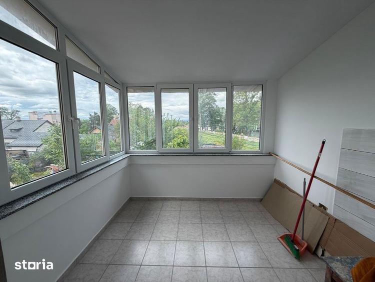 Apartament 2 camere, etj 1, Radauti - 6