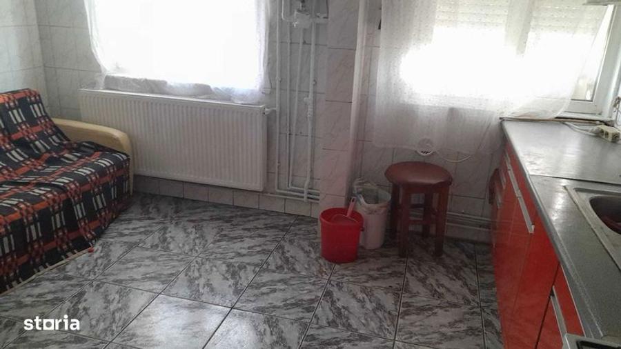 Vanzare Apartament - 7