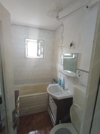 Apartament 3 Camere zona Bularga - intre Silk District si soseaua Bucium (proprietar) - 5