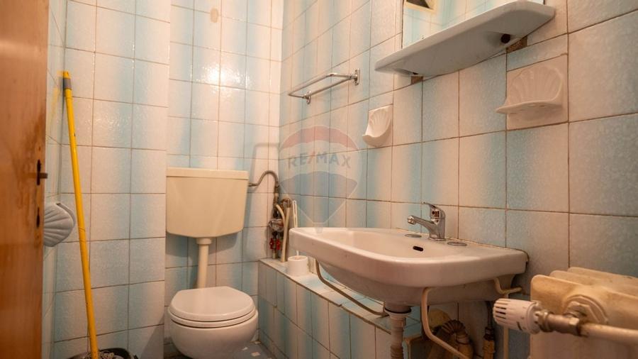 De vânzare – Apartament 3 camere, 66 mp utili, zona Berceni - 17