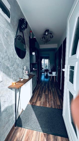 Proprietar vând casă tip duplex în cartier Izvor 158 mp utili! - 7