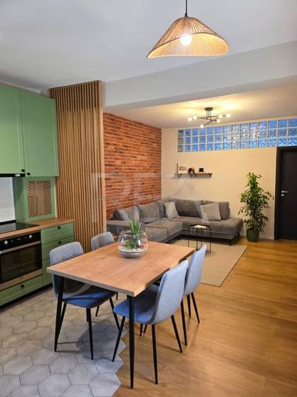 3 camere | Mobilat si Utilat | Damaroaia - 1