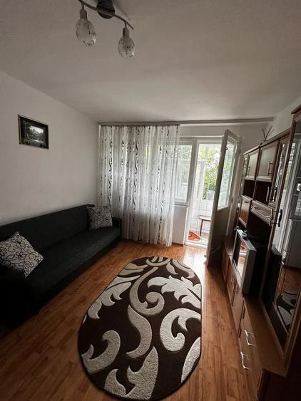 2 CAMERE etaj intermediar - SPITALUL JUDETEAN - 2