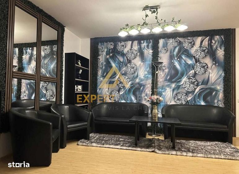 Apartament 3 camere Republicii Ultracentral - 7
