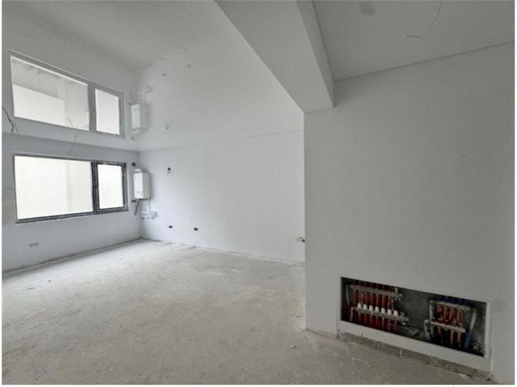 Studiouri si Apartamente cu 2 camere - 3