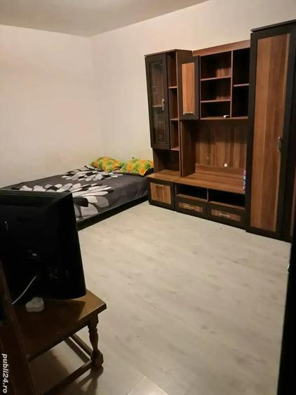 Inchiriez garsoniera. - 4