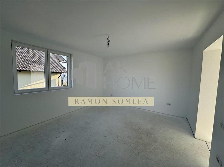 Vanzare Casa 5 camere, in Paulestii Noi - 18