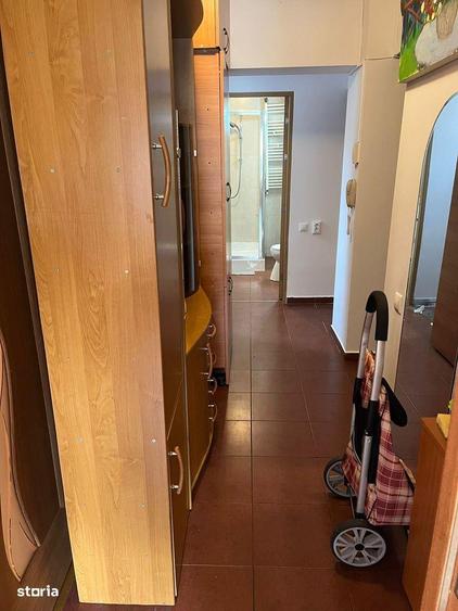 Apartament 2 Camere cu Terasa Spectaculoasa ?i Garaj Mo?ilor | Obor - 4