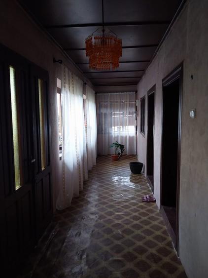 Casa de vanzare + anexe - 4