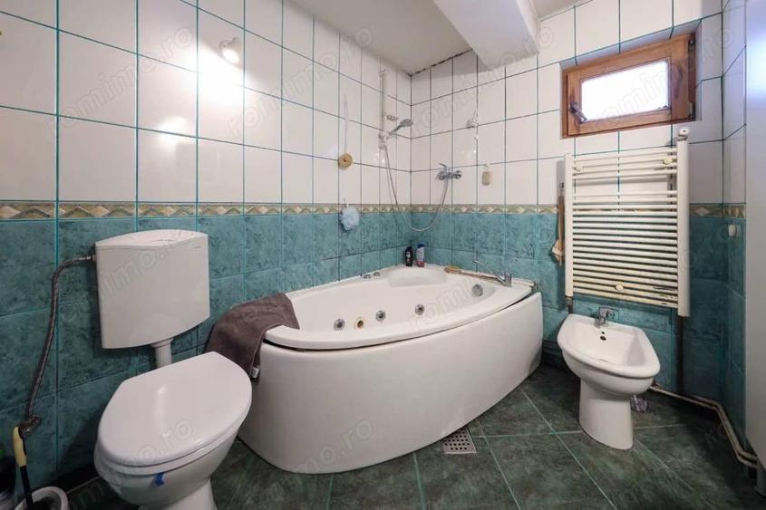 Casa deosebita in Ra?nov reprezentare exclusiva, comision 0% - 5