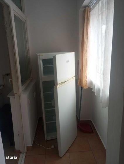 Vand garsoniera Lapus - 6