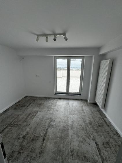 Tomis Plus, complex rezidential, vanzare apartamente de 2 camere, imobil 2024, - 5