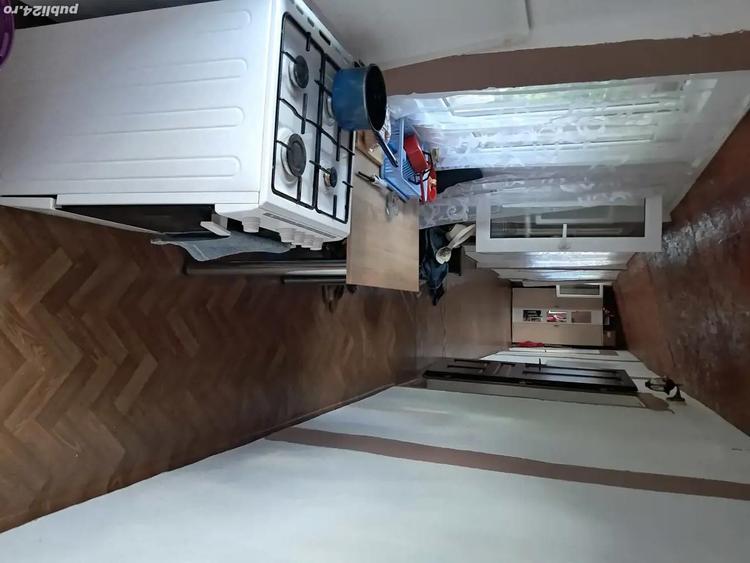 Vind casa in Vinga - 7