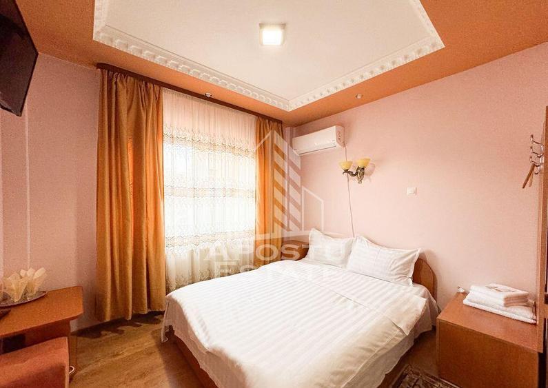 O afacere de familie, cu traditie de 30 de ani, in orasul... - 14