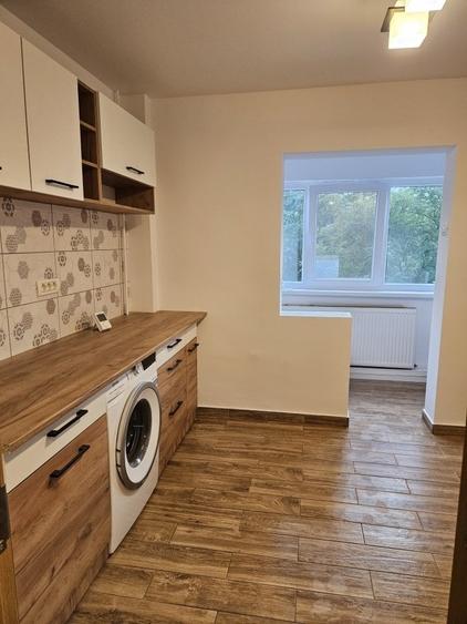 Apartament 2 camere decomandat - 10