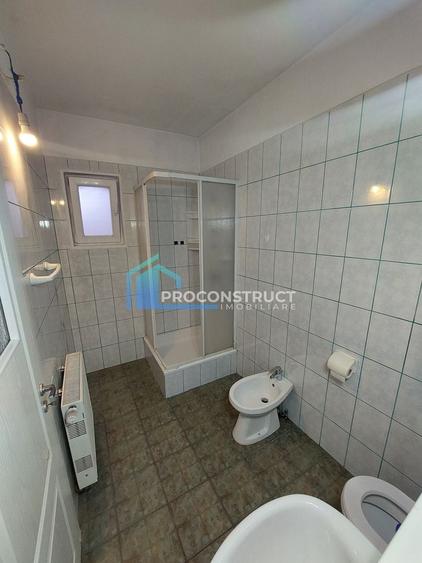 Se inchiriaza Casă cu etaj și curte, de închiriat-Lipovei - 10