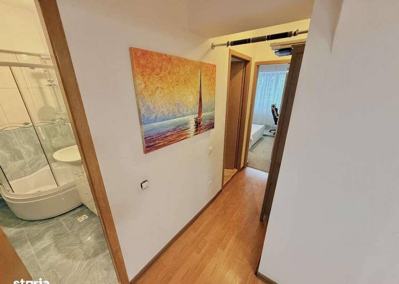 4 camere | decomandat | Ghencea | Bld Ghencea | Renovat - 12