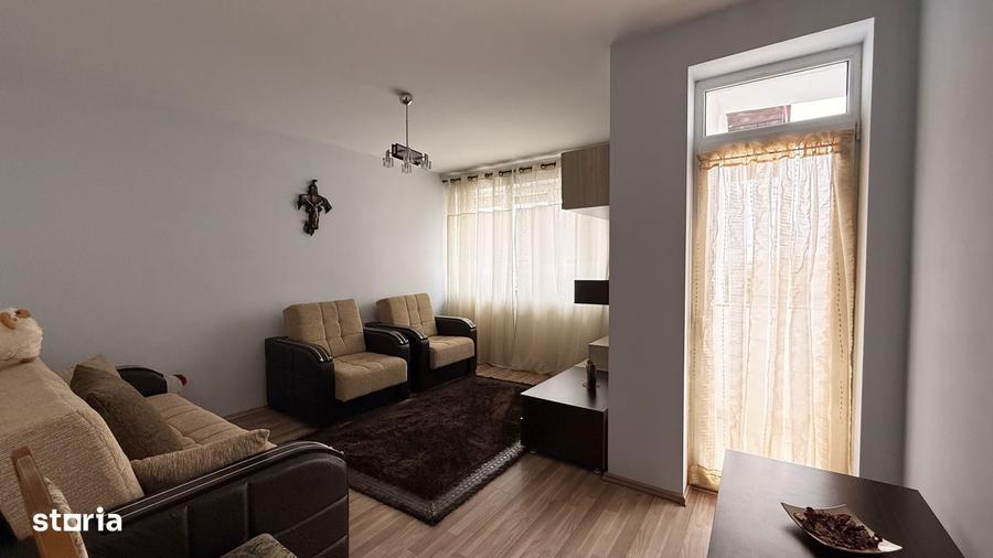 Comision 0% Casa individuala Covaci | 230mp utili | 5 dormitoare | - 7