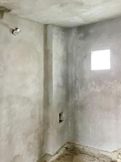 Vanzare Casa Sacele Cernatu - 15