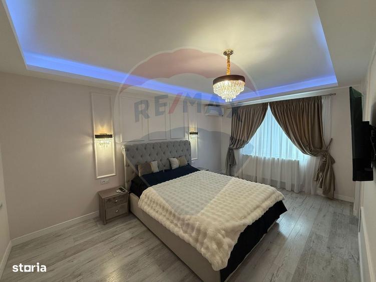 Vila de vanzare in Mamaia Sat - 15