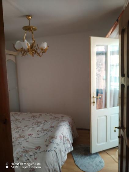 Apartament de inchiriat! - 8