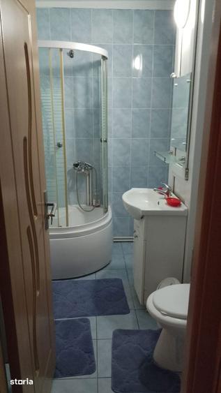 Inchiriere apartament 2 camere Micro 3 - 4