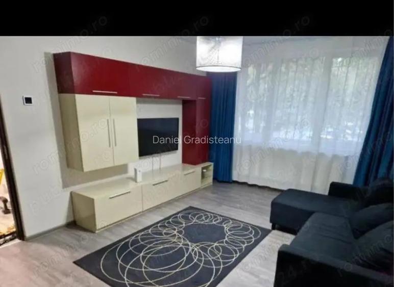 Garsoniera drumul taberei de inchiriat Garsoniera drumul taberei de inchiriat