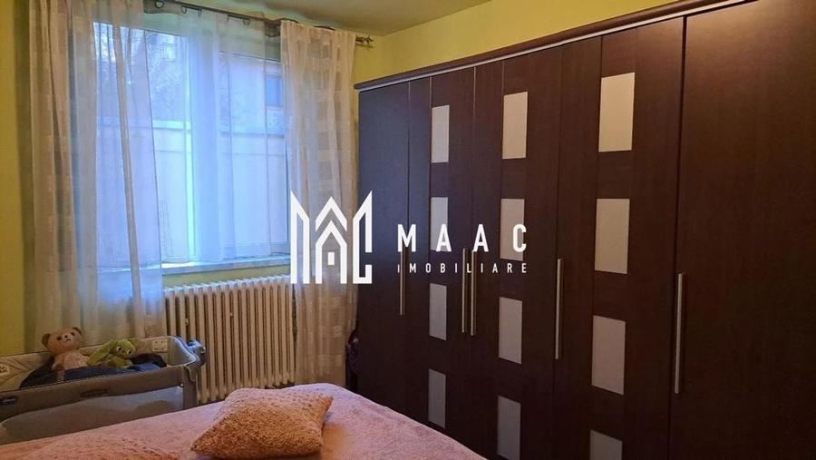 Casa individuala | 5 Camere | Teren 305 MP | Trei Stejari - 4