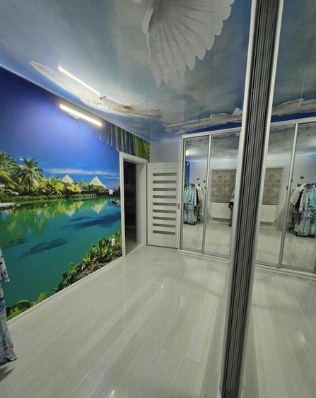 Casa in Valu lui Traian - 8