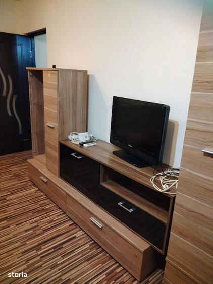 Apartament cu doua camere 250 euro - 4