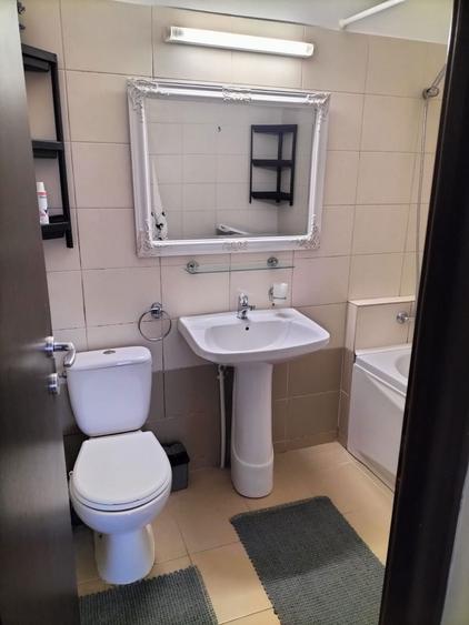 Proprietar inchiriez apart 2 cam,Green Park,Tatarasi - 5