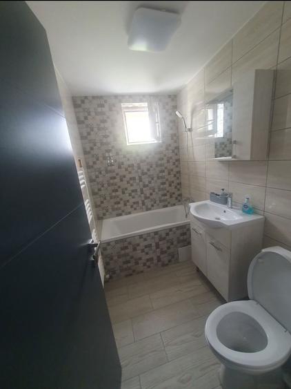 Apartament de inchiriat 2 camere zona centrala - 4
