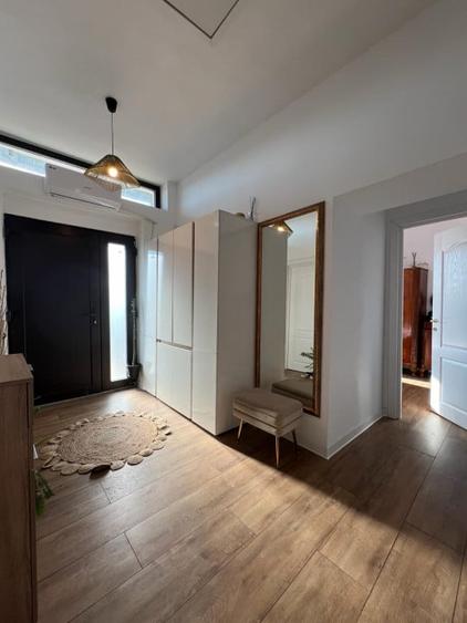 TUZLA | CASA CENTRU | 4 CAMERE | PANOURI FOTOVOLTAICE - 7