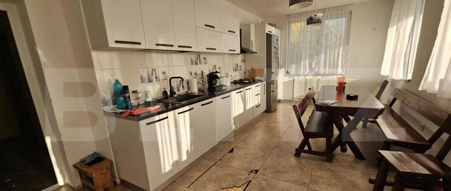 0% COMISION LA CUMPARATOR! Casa in Valea Voievozilor 310mp p - 16