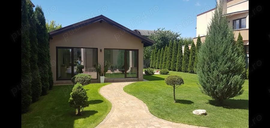 Casa de vanzare - 4