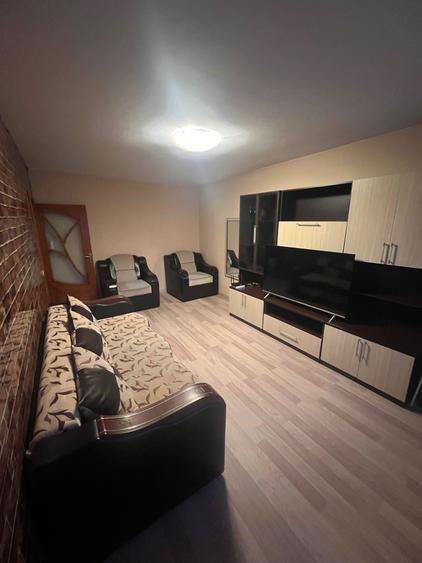 Apartament 2 camere - Bd. Dorobanti, zona excelenta - 2