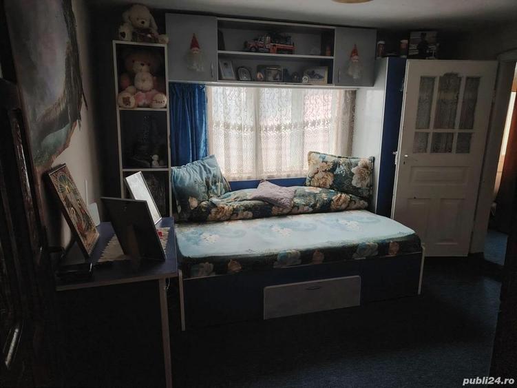 Casa de vanzare - 9
