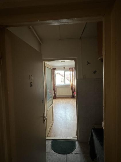 Ofer spre inchiriere camera 24mp cu centrala proprie si baie proprie - 6