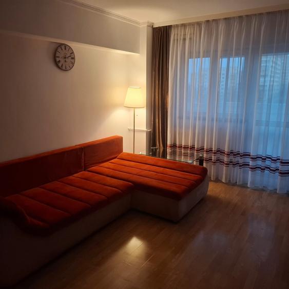 3 camere cu parcare langa IOR - Campia Libertatii - prima ininchiriere - 17