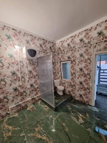 PROPRIETAR/CASA SINGUR CURTE/GARA DE NORD/PIATA VICTORIEI/COTROCENI/STIRBEI VODA - 3