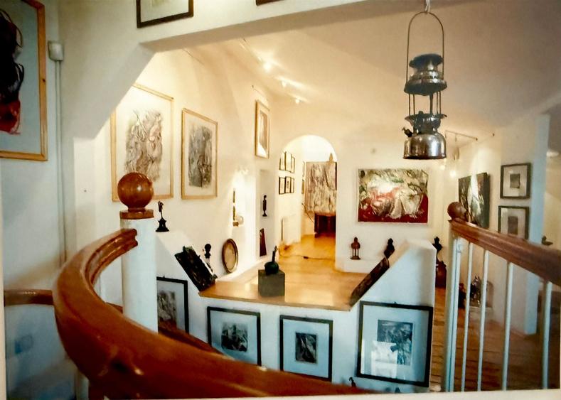 Spatiu Comercial Stradal Dacia - 10