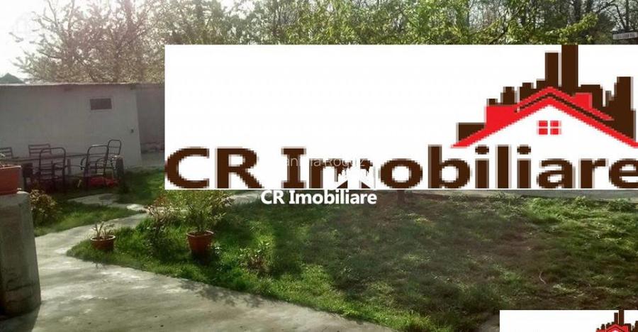 Apartamentn in Vila Tineretului Apartamentn in Vila Tineretului
