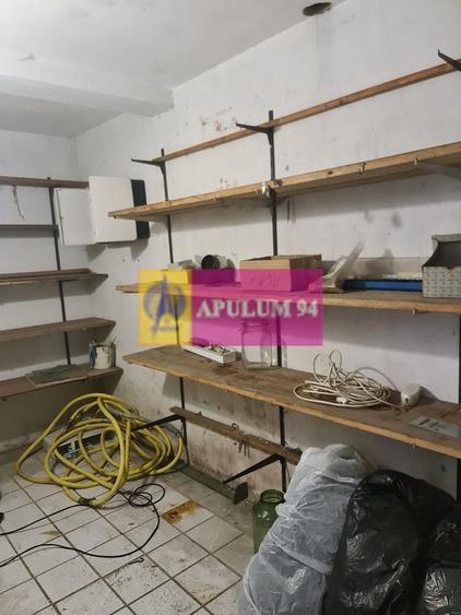 Casa de vanzare in Poiana Tapului - 26