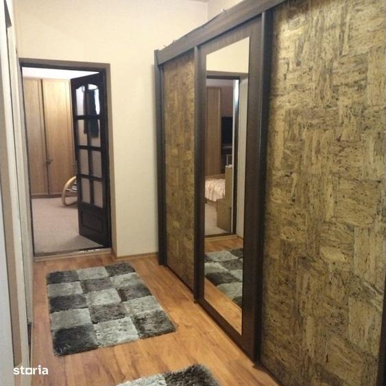 Petrosani, Apartament 3 camere, Dimitrov, 90 mp - 7